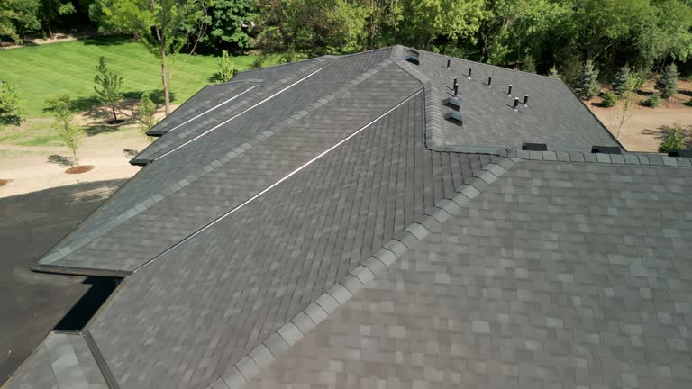 Best Rubber Roofing (EPDM, TPO)  in Malone, FL